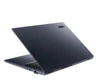 Acer TravelMate P4 16 Ultra 7-255U /16GB/512/Win11P - 1533228 - zdjęcie 8